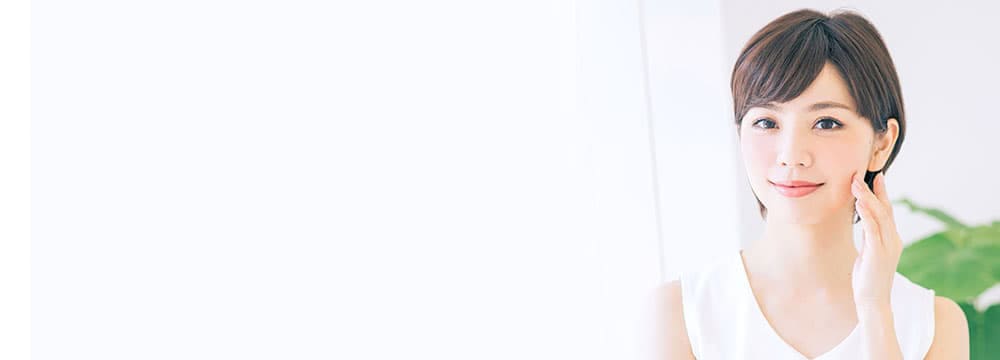 �����N���j�b�N�N�[�|���R�[�h�ɂ��ďڂ����͂����炩��I